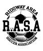 Ridgway Area Soccer Association